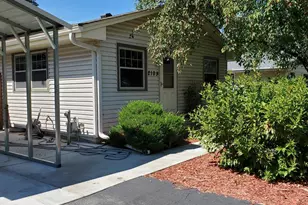 2109 3rd St N, North Saint Paul, MN 55109 - Photo 13