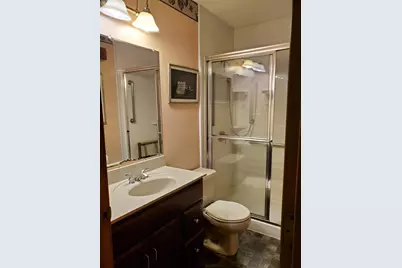 2109 3rd Street N, North Saint Paul, MN 55109 - Photo 5