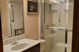 2109 3rd St N, North Saint Paul, MN 55109 - Photo 5