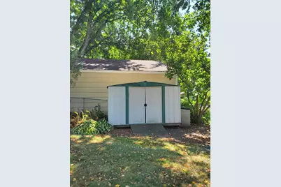 2109 3rd Street N, North Saint Paul, MN 55109 - Photo 23