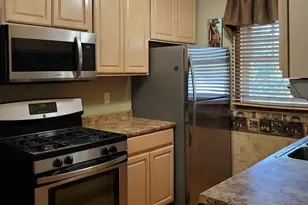 2109 3rd St N, North Saint Paul, MN 55109 - Photo 7