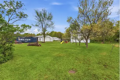 2346 330th Avenue, Mora, MN 55051 - Photo 19