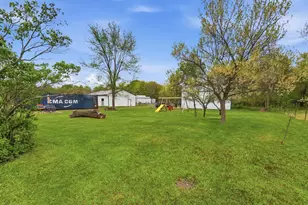 2346 330th Ave, Mora, MN 55051 - Photo 19
