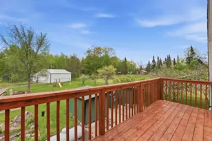 2346 330th Ave, Mora, MN 55051 - Photo 53