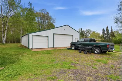 2346 330th Avenue, Mora, MN 55051 - Photo 9