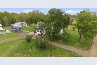 2346 330th Avenue, Mora, MN 55051 - Photo 23
