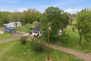 2346 330th Ave, Mora, MN 55051 - Photo 23