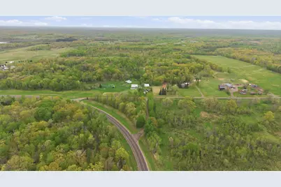 2346 330th Avenue, Mora, MN 55051 - Photo 31