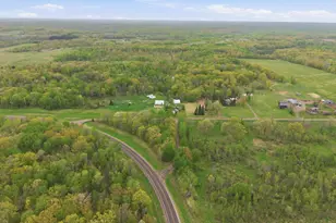 2346 330th Ave, Mora, MN 55051 - Photo 31