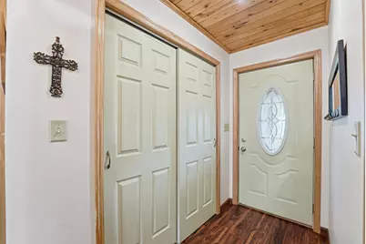 2346 330th Avenue, Mora, MN 55051 - Photo 35