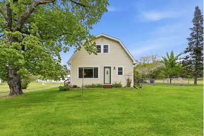 2346 330th Avenue, Mora, MN 55051 - Photo 5
