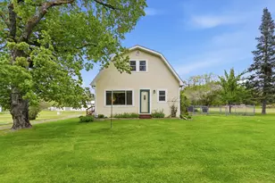 2346 330th Ave, Mora, MN 55051 - Photo 5