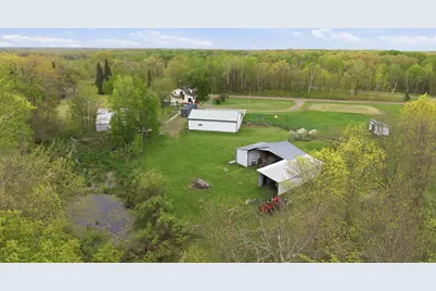 2346 330th Avenue, Mora, MN 55051 - Photo 29