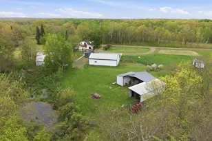 2346 330th Ave, Mora, MN 55051 - Photo 29