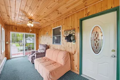 2346 330th Avenue, Mora, MN 55051 - Photo 33