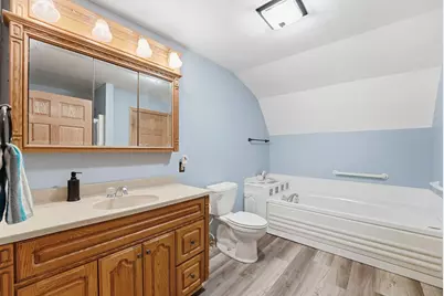 2346 330th Avenue, Mora, MN 55051 - Photo 51