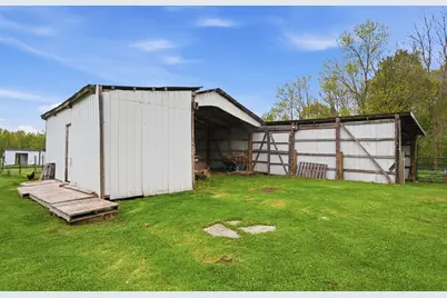 2346 330th Avenue, Mora, MN 55051 - Photo 13