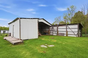 2346 330th Ave, Mora, MN 55051 - Photo 13
