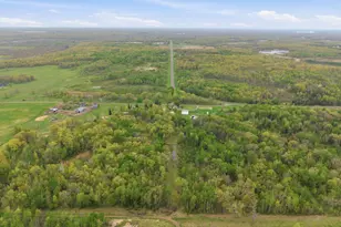 2346 330th Ave, Mora, MN 55051 - Photo 21