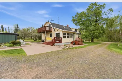 2346 330th Avenue, Mora, MN 55051 - Photo 3