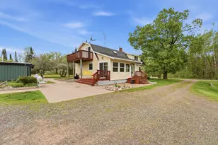 2346 330th Ave, Mora, MN 55051 - Photo 3