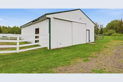2346 330th Avenue, Mora, MN 55051 - Photo 11
