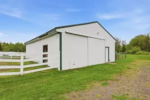 2346 330th Ave, Mora, MN 55051 - Photo 11