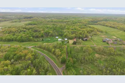 2346 330th Avenue, Mora, MN 55051 - Photo 27