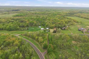 2346 330th Ave, Mora, MN 55051 - Photo 27