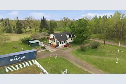 2346 330th Avenue, Mora, MN 55051 - Photo 25