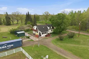 2346 330th Ave, Mora, MN 55051 - Photo 25