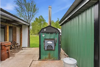 2346 330th Avenue, Mora, MN 55051 - Photo 17