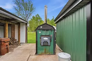 2346 330th Ave, Mora, MN 55051 - Photo 17