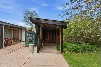 2346 330th Avenue, Mora, MN 55051 - Photo 15