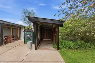 2346 330th Ave, Mora, MN 55051 - Photo 15