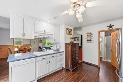 2346 330th Avenue, Mora, MN 55051 - Photo 47