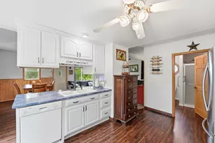 2346 330th Ave, Mora, MN 55051 - Photo 47