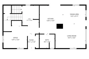 2346 330th Ave, Mora, MN 55051 - Photo 59