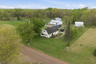 2346 330th Ave, Mora, MN 55051 - Photo 1