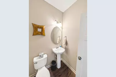 8325 Norwood Lane N, Maple Grove, MN 55369 - Photo 17