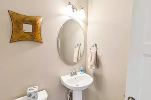 8325 Norwood Ln N, Maple Grove, MN 55369 - Photo 17