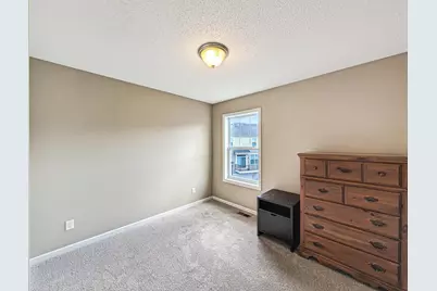 8325 Norwood Lane N, Maple Grove, MN 55369 - Photo 27