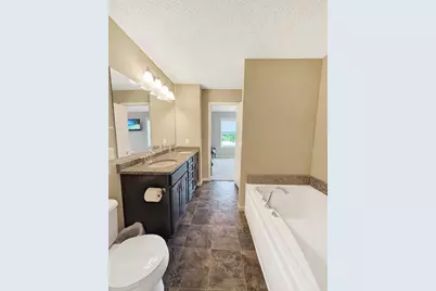 8325 Norwood Lane N, Maple Grove, MN 55369 - Photo 25