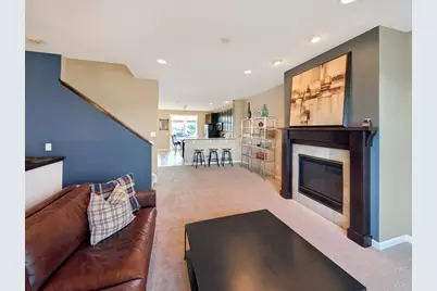 8325 Norwood Lane N, Maple Grove, MN 55369 - Photo 13