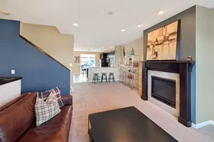 8325 Norwood Ln N, Maple Grove, MN 55369 - Photo 13