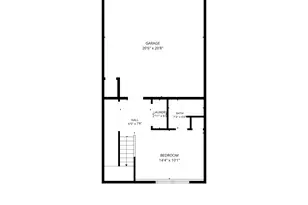 8325 Norwood Ln N, Maple Grove, MN 55369 - Photo 43