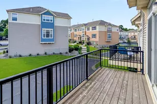 8325 Norwood Ln N, Maple Grove, MN 55369 - Photo 35
