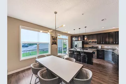 8325 Norwood Lane N, Maple Grove, MN 55369 - Photo 3