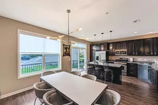 8325 Norwood Ln N, Maple Grove, MN 55369 - Photo 3