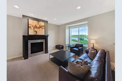 8325 Norwood Lane N, Maple Grove, MN 55369 - Photo 3